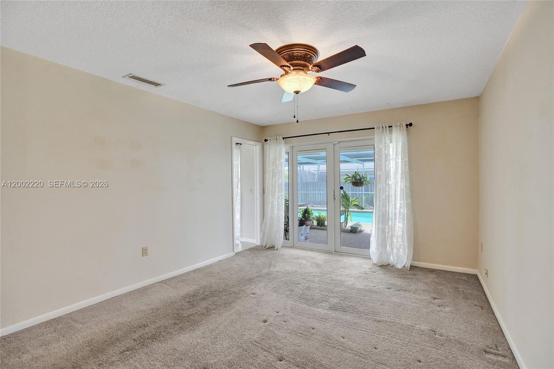 Active With Contract: $635,000 (4 beds, 2 baths, 1854 Square Feet)
