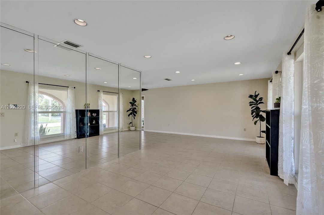 Active With Contract: $635,000 (4 beds, 2 baths, 1854 Square Feet)