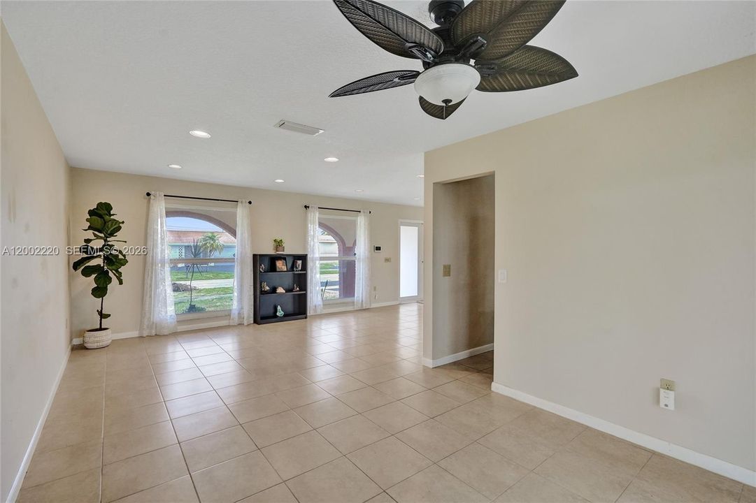 Active With Contract: $635,000 (4 beds, 2 baths, 1854 Square Feet)