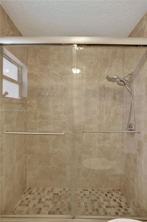 Active With Contract: $635,000 (4 beds, 2 baths, 1854 Square Feet)