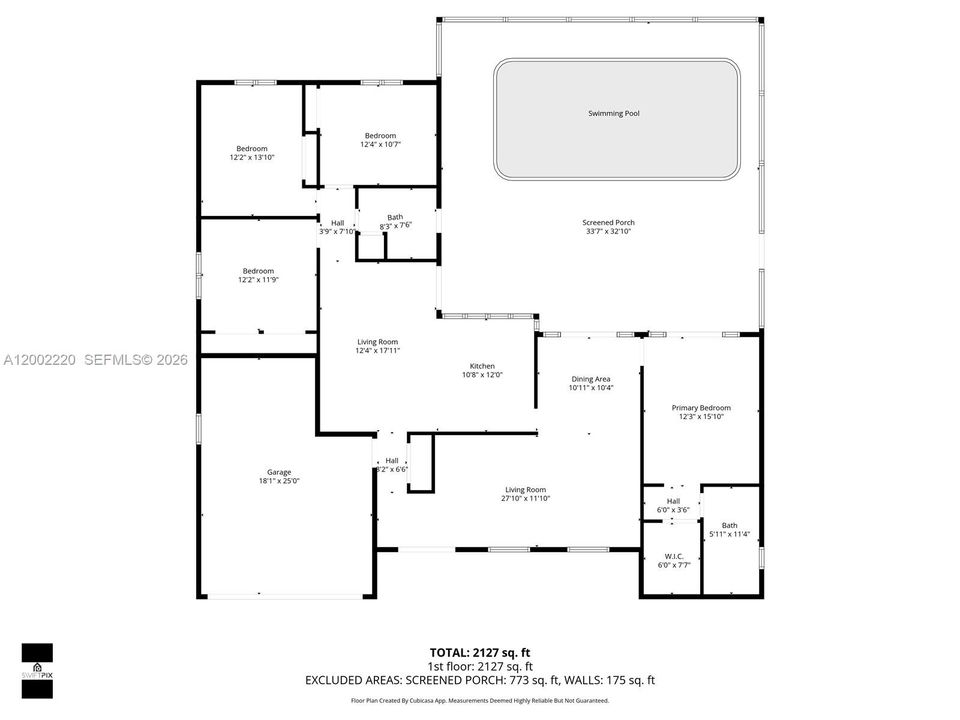 Active With Contract: $635,000 (4 beds, 2 baths, 1854 Square Feet)