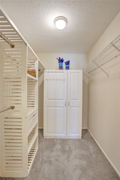 Active With Contract: $635,000 (4 beds, 2 baths, 1854 Square Feet)