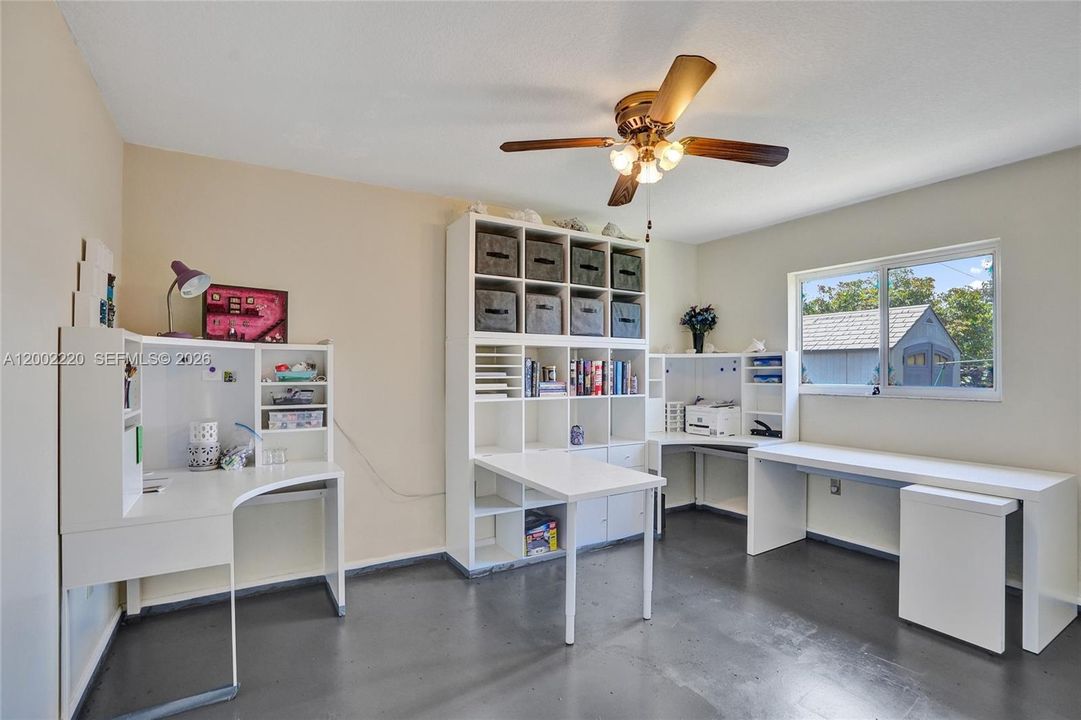Active With Contract: $635,000 (4 beds, 2 baths, 1854 Square Feet)