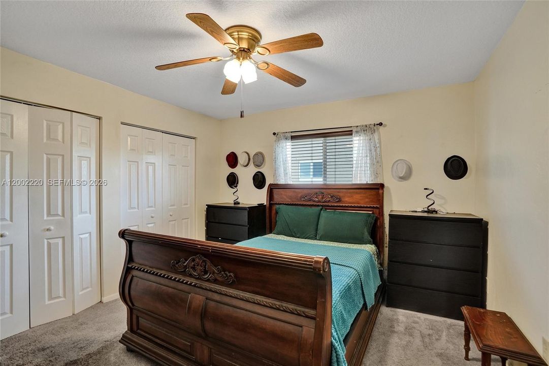Active With Contract: $635,000 (4 beds, 2 baths, 1854 Square Feet)