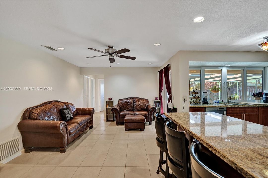 Active With Contract: $635,000 (4 beds, 2 baths, 1854 Square Feet)