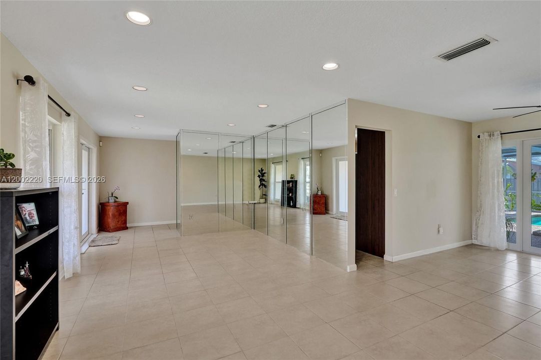 Active With Contract: $635,000 (4 beds, 2 baths, 1854 Square Feet)