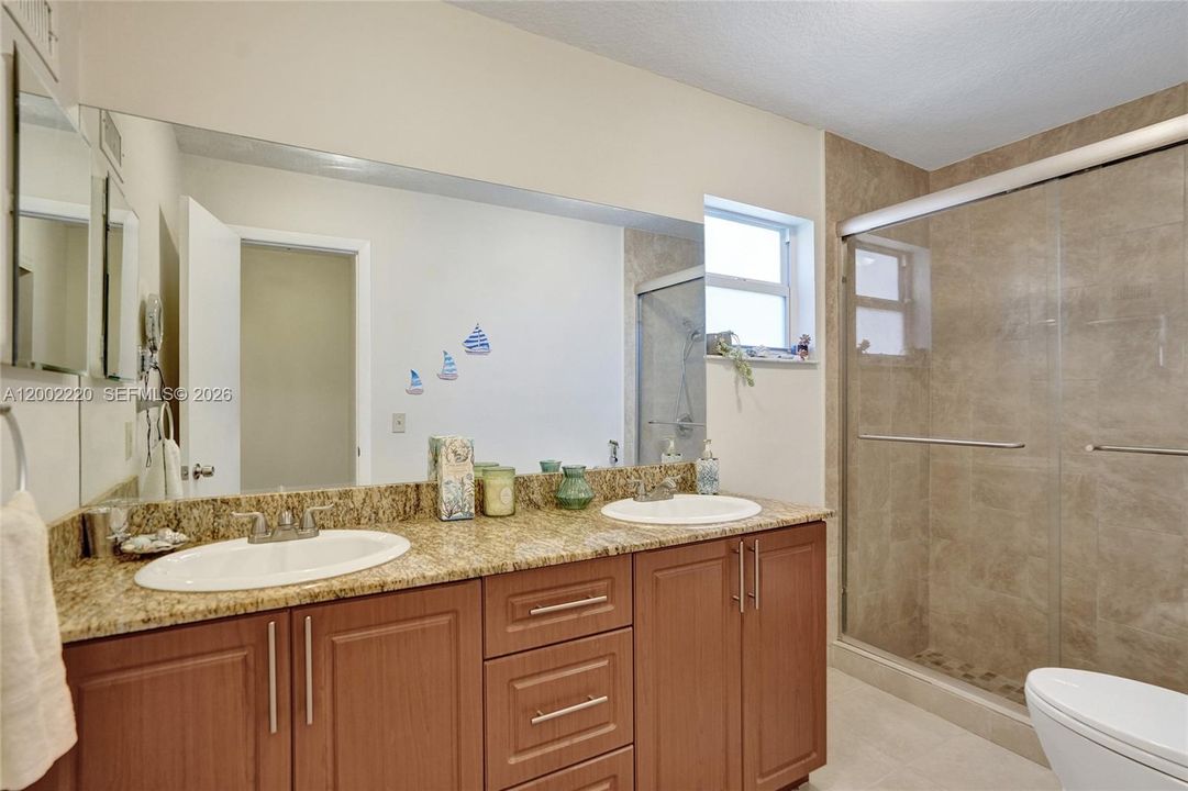 Active With Contract: $635,000 (4 beds, 2 baths, 1854 Square Feet)