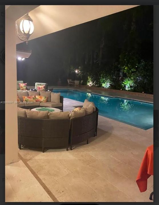 En Venta: $1,850,000 (5 camas, 3 baños, 3519 Pies cuadrados)