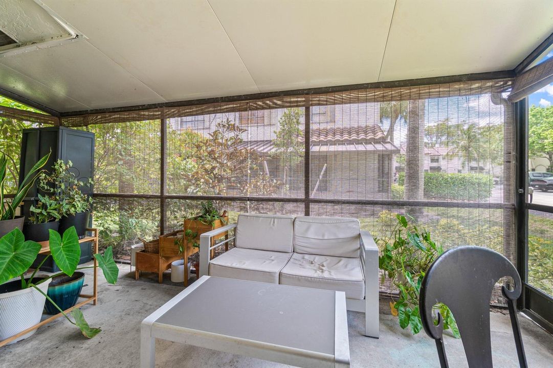 031-7200Northwest2ndAvenue-1350-BocaRato