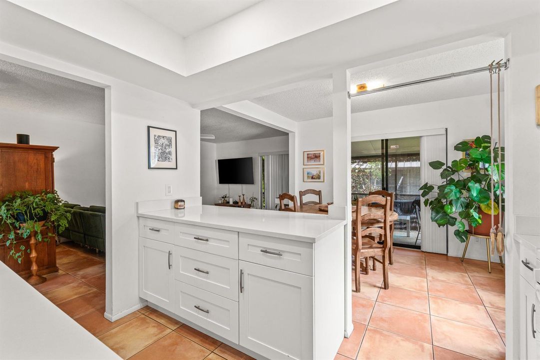 014-7200Northwest2ndAvenue-1350-BocaRato