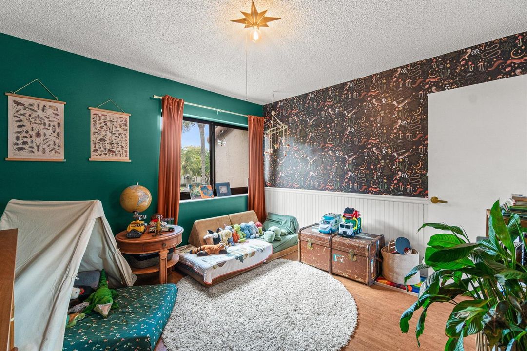 019-7200Northwest2ndAvenue-1350-BocaRato