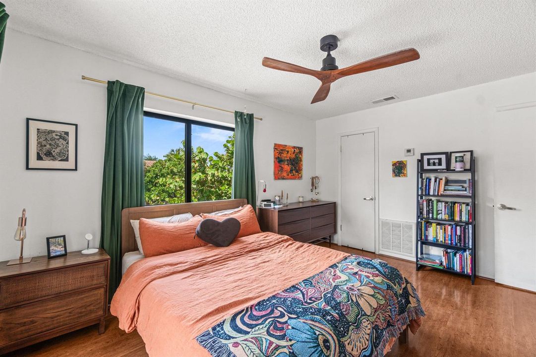 024-7200Northwest2ndAvenue-1350-BocaRato