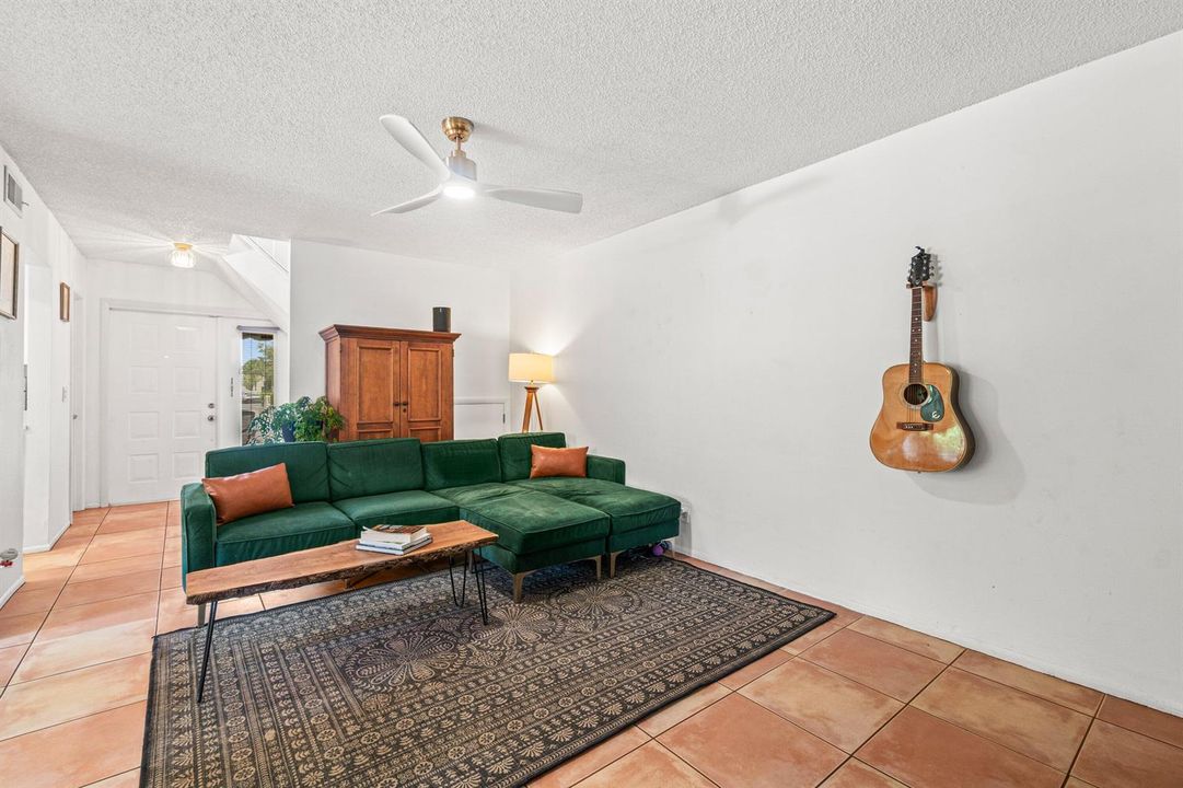 004-7200Northwest2ndAvenue-1350-BocaRato