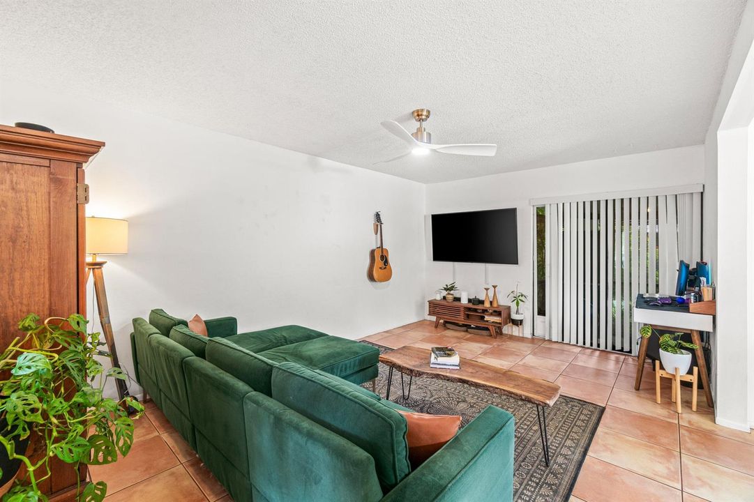 006-7200Northwest2ndAvenue-1350-BocaRato