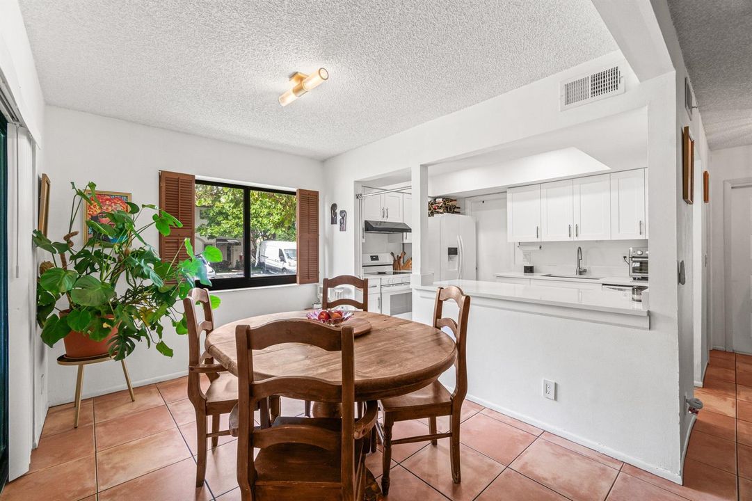 009-7200Northwest2ndAvenue-1350-BocaRato