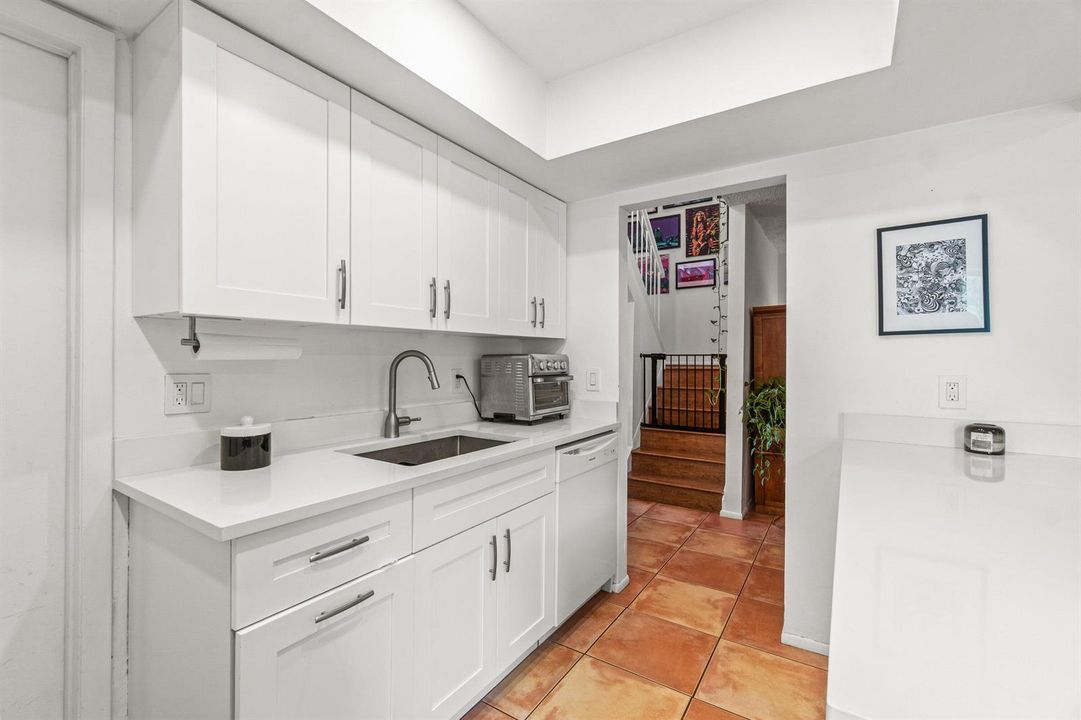 015-7200Northwest2ndAvenue-1350-BocaRato