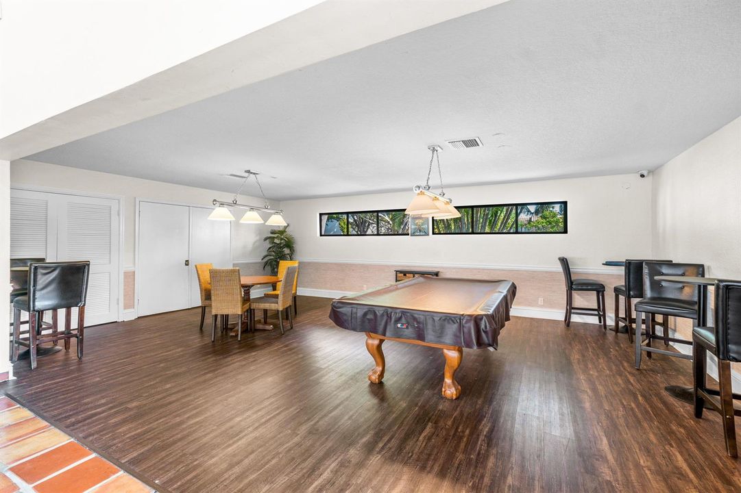 040-7200Northwest2ndAvenue-1350-BocaRato