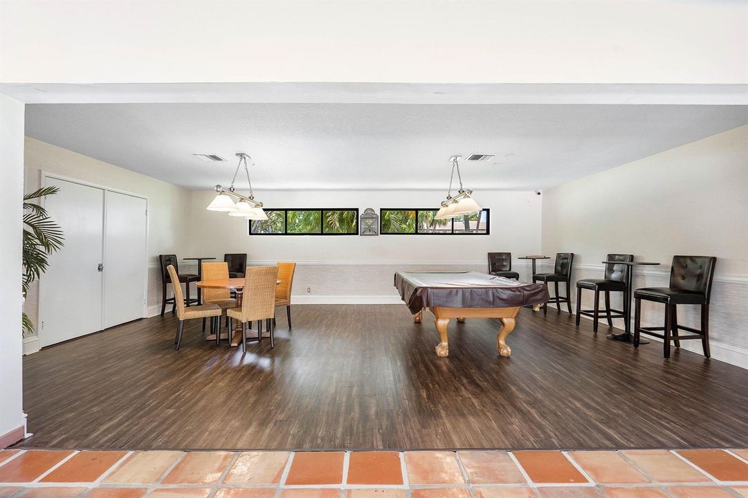 036-7200Northwest2ndAvenue-1350-BocaRato