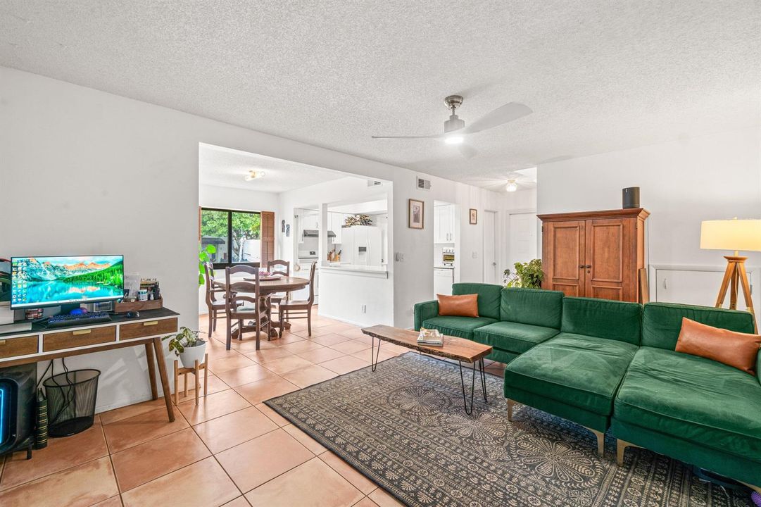 005-7200Northwest2ndAvenue-1350-BocaRato