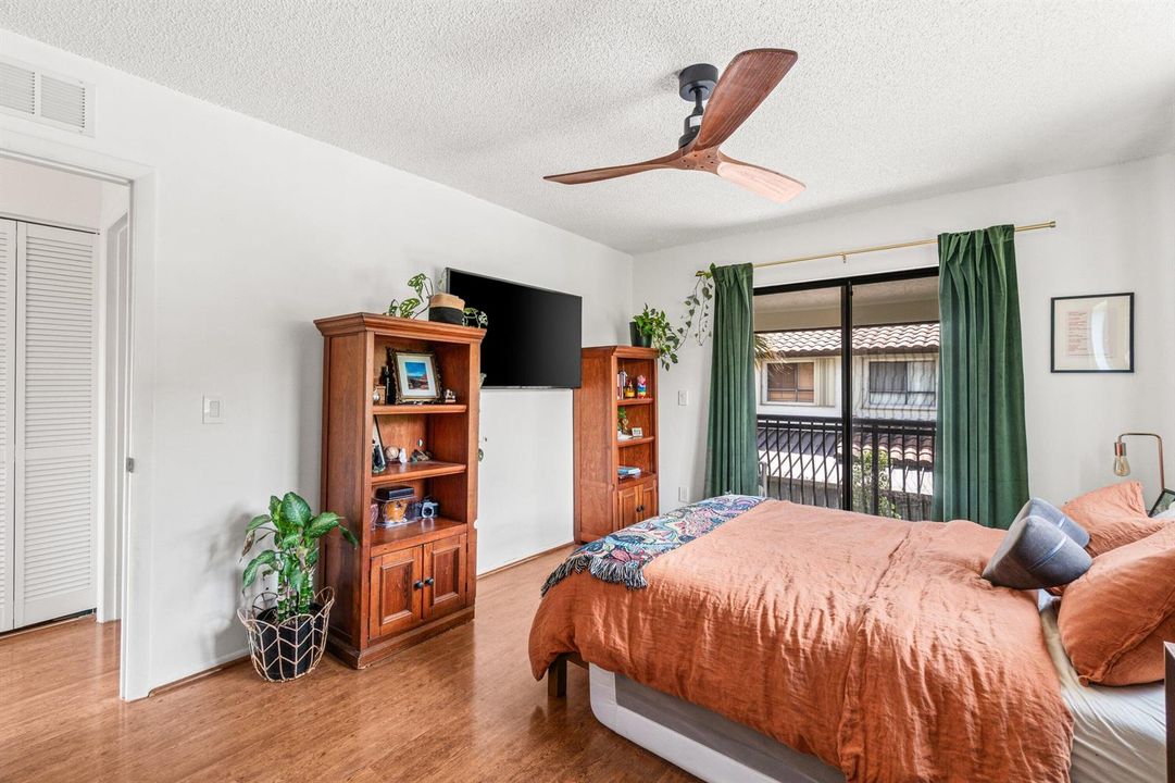 023-7200Northwest2ndAvenue-1350-BocaRato