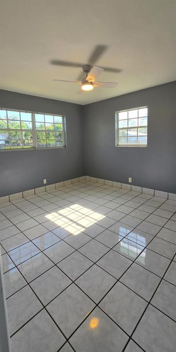 Bedroom(2)