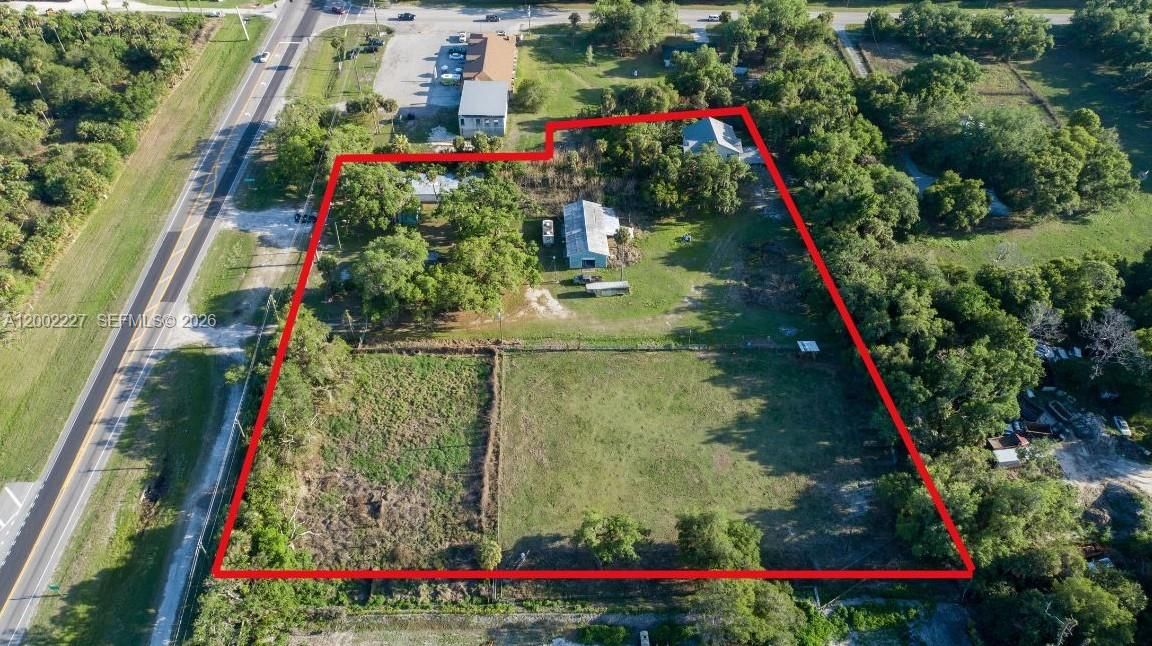 En Venta: $2,000,000 (0 camas, 0 baños, 0 Pies cuadrados)