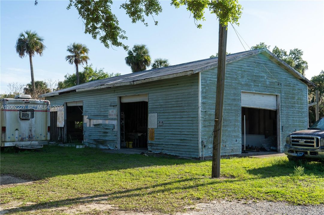 En Venta: $2,000,000 (0 camas, 0 baños, 0 Pies cuadrados)