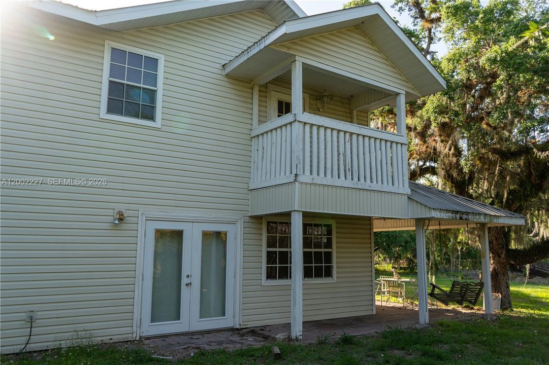 En Venta: $2,000,000 (0 camas, 0 baños, 0 Pies cuadrados)