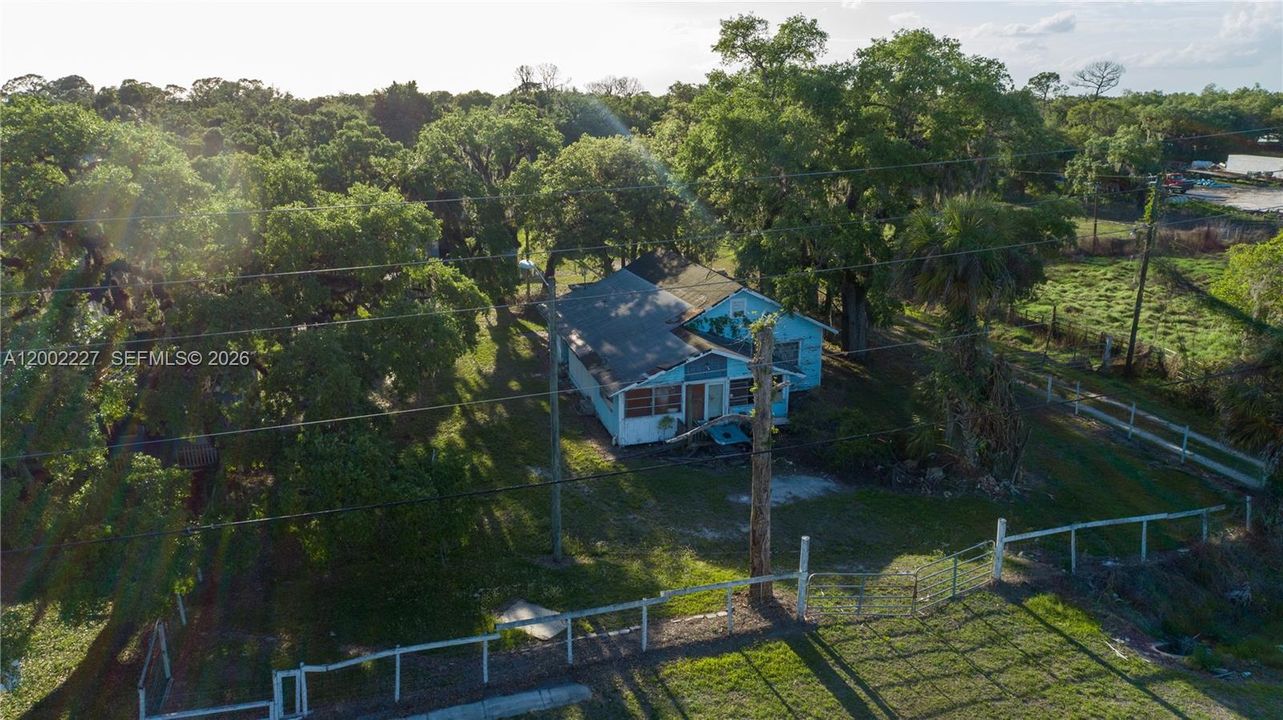 En Venta: $2,000,000 (0 camas, 0 baños, 0 Pies cuadrados)