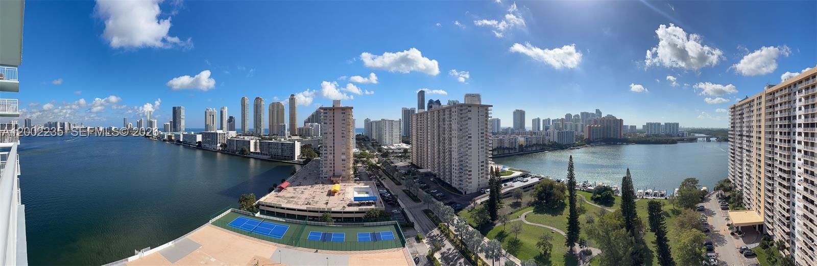 Active With Contract: $459,000 (2 beds, 2 baths, 1856 Square Feet)