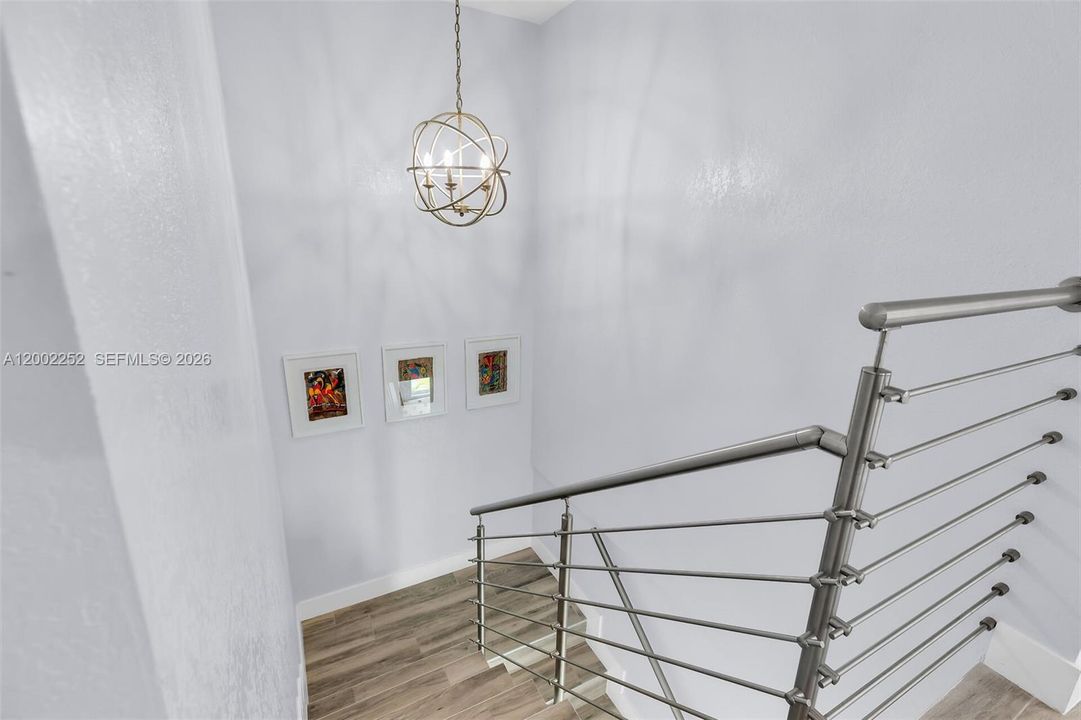 For Sale: $799,000 (4 beds, 3 baths, 1762 Square Feet)