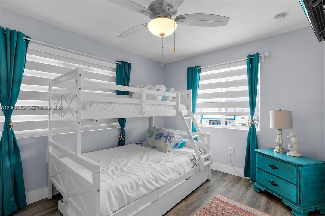 For Sale: $799,000 (4 beds, 3 baths, 1762 Square Feet)