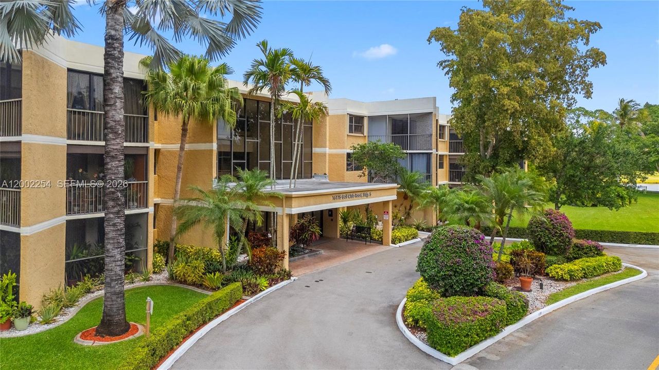 En Venta: $325,000 (2 camas, 2 baños, 1235 Pies cuadrados)