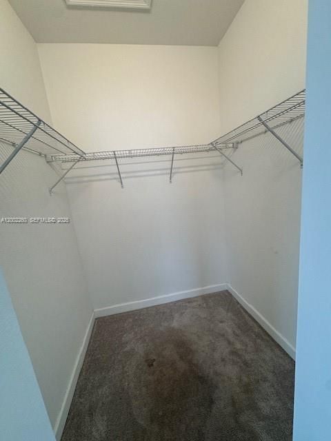 Active With Contract: $2,400 (3 beds, 2 baths, 1545 Square Feet)