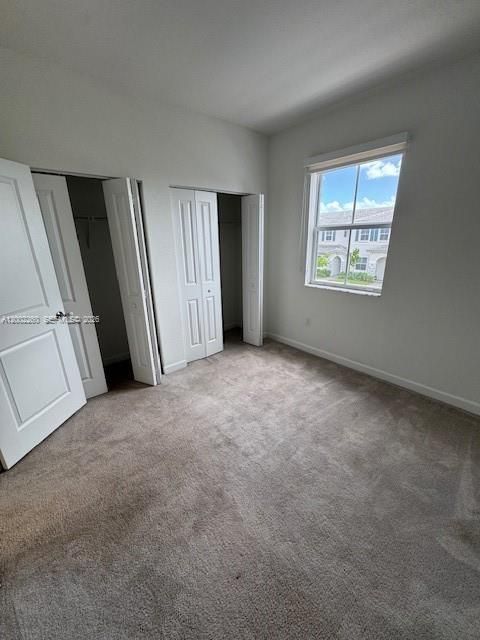 Active With Contract: $2,400 (3 beds, 2 baths, 1545 Square Feet)