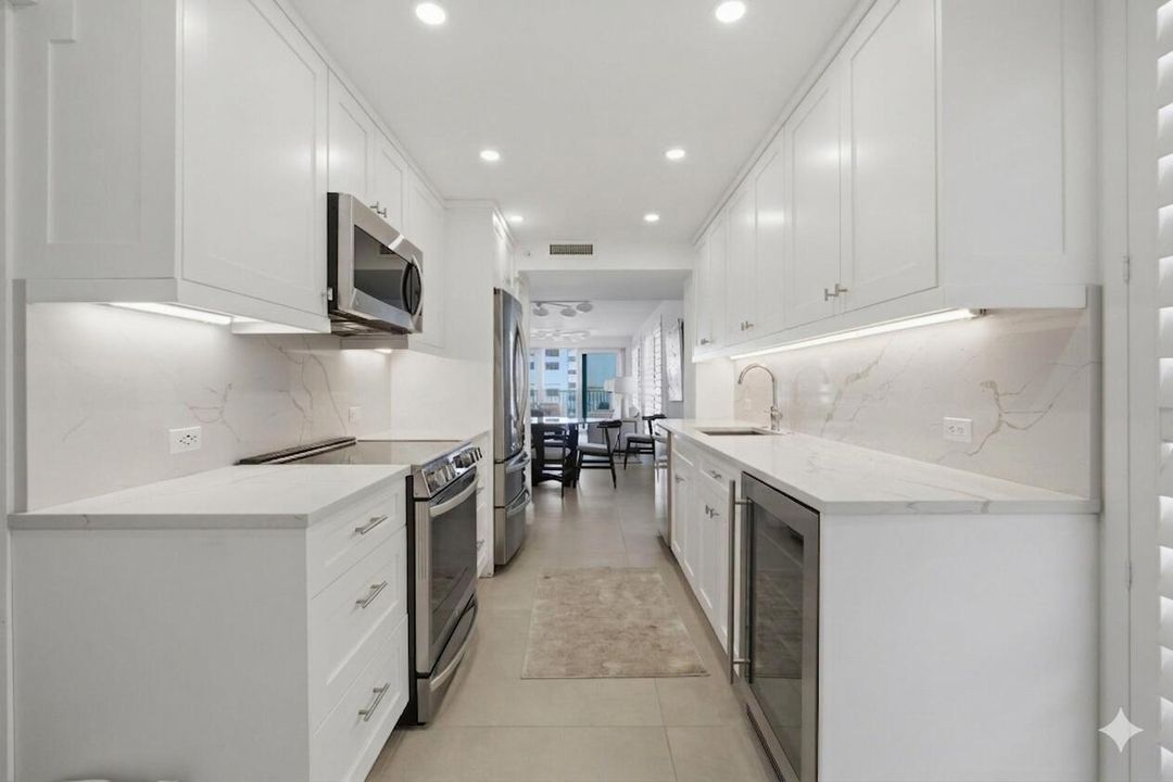 Gemini_Generated_Image_dha98edha98edha9