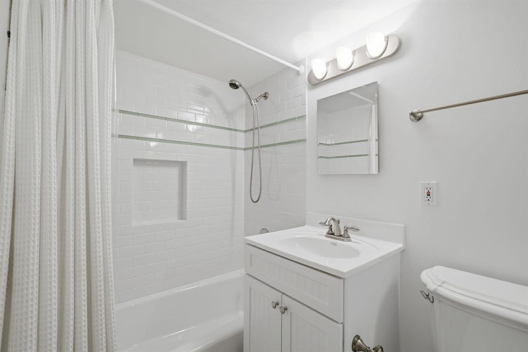 23-web-or-mls-DSC02345
