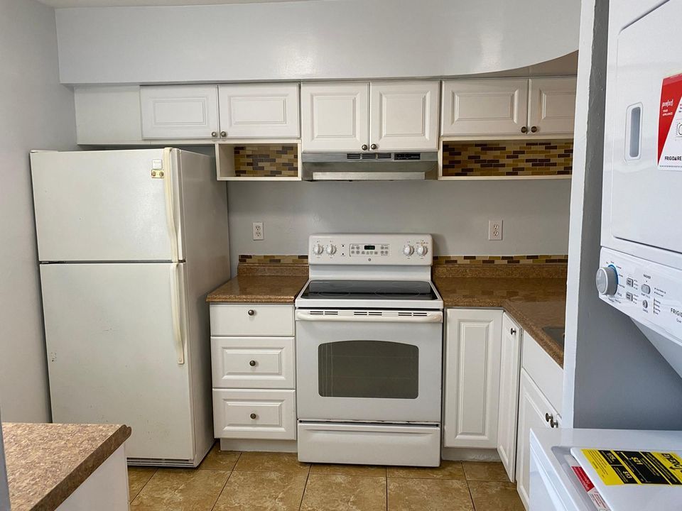 IMG-20260413-WA0006