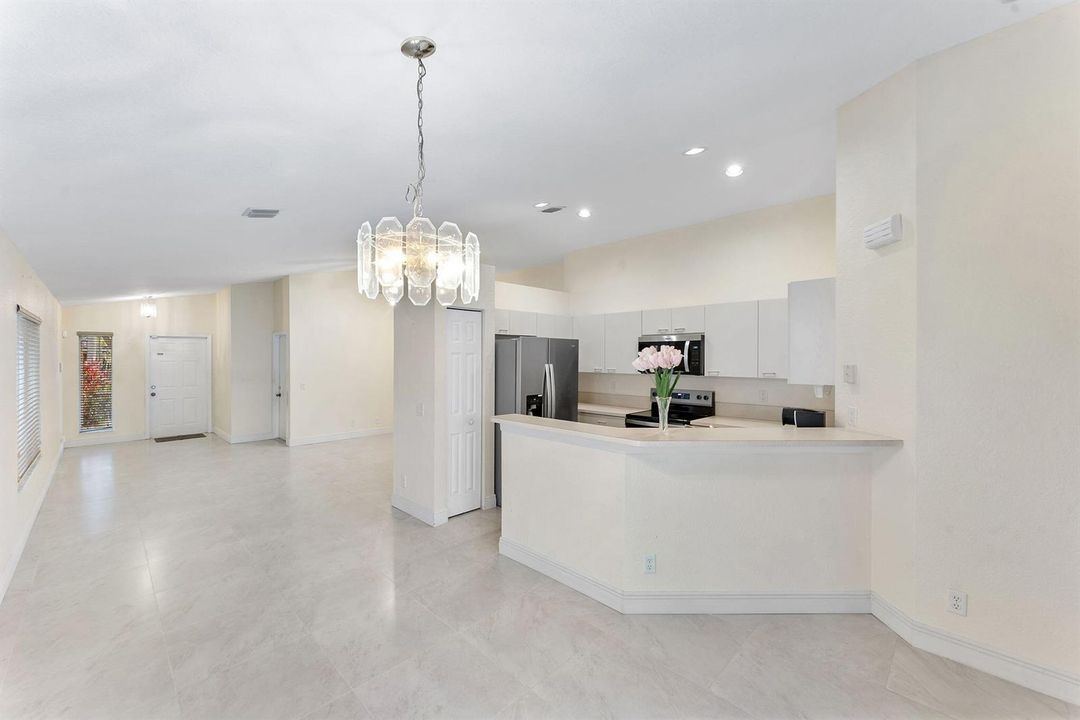 37-web-or-mls-DSC02153