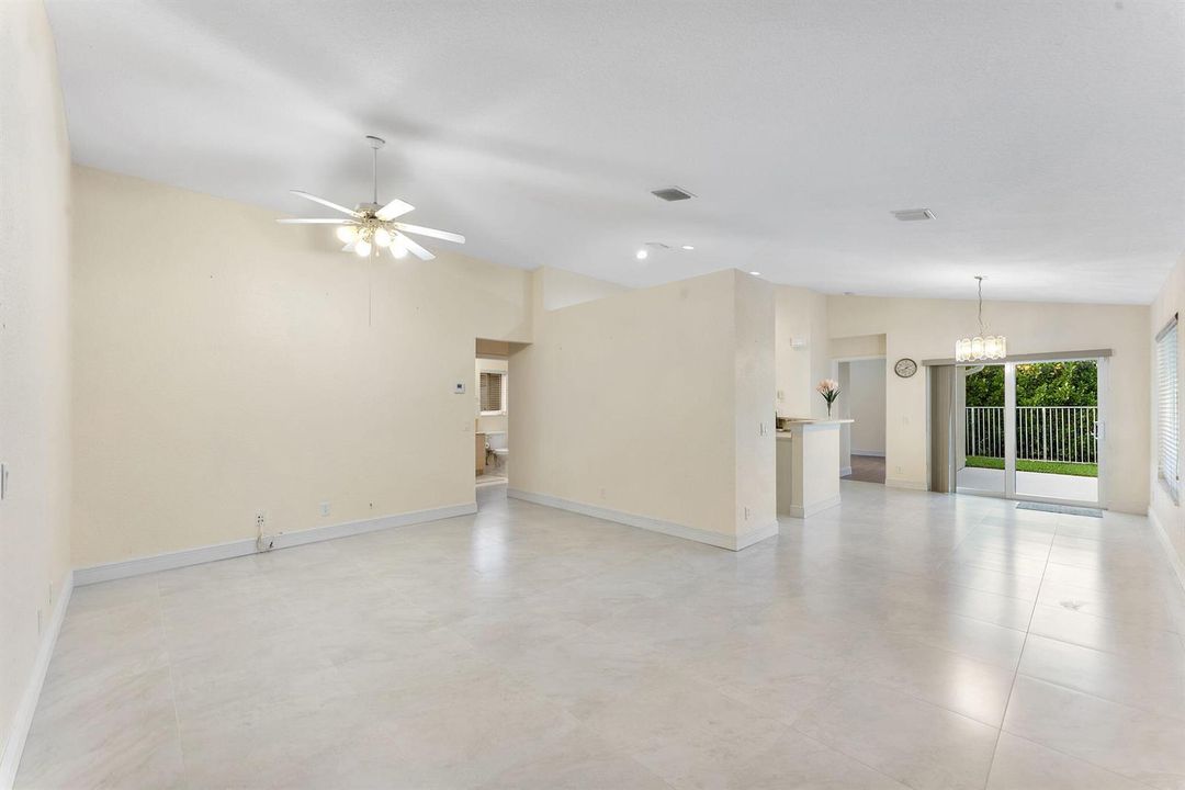 45-web-or-mls-DSC02180