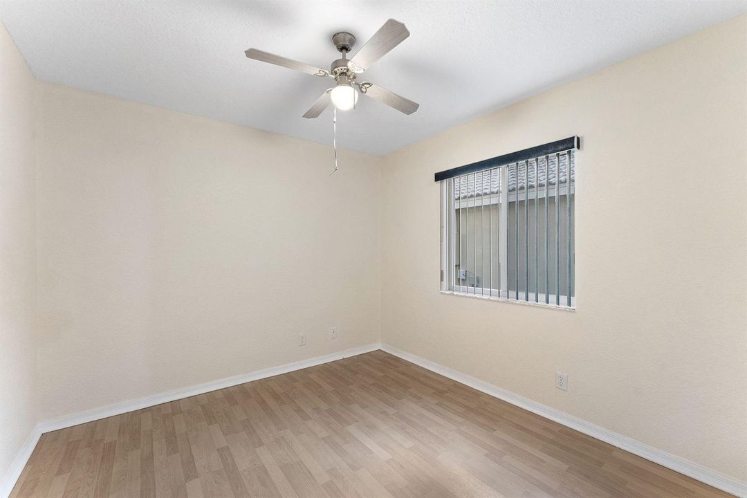 26-web-or-mls-DSC02120
