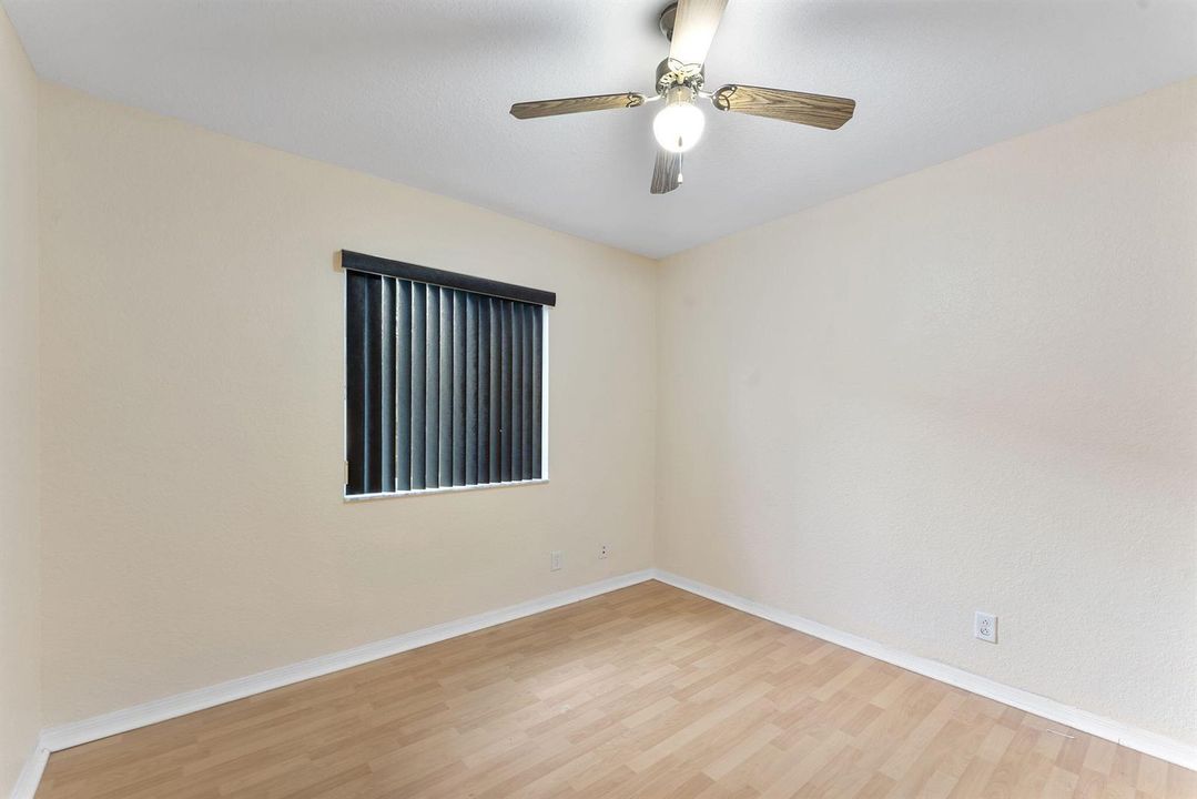 29-web-or-mls-DSC02129