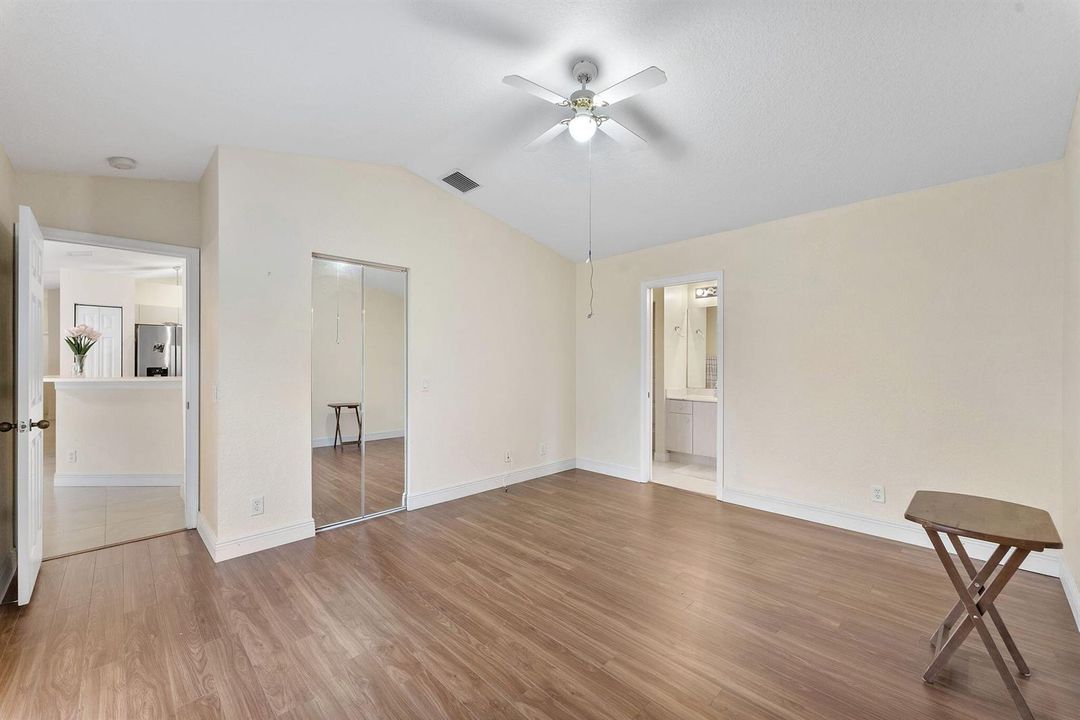 32-web-or-mls-DSC02138