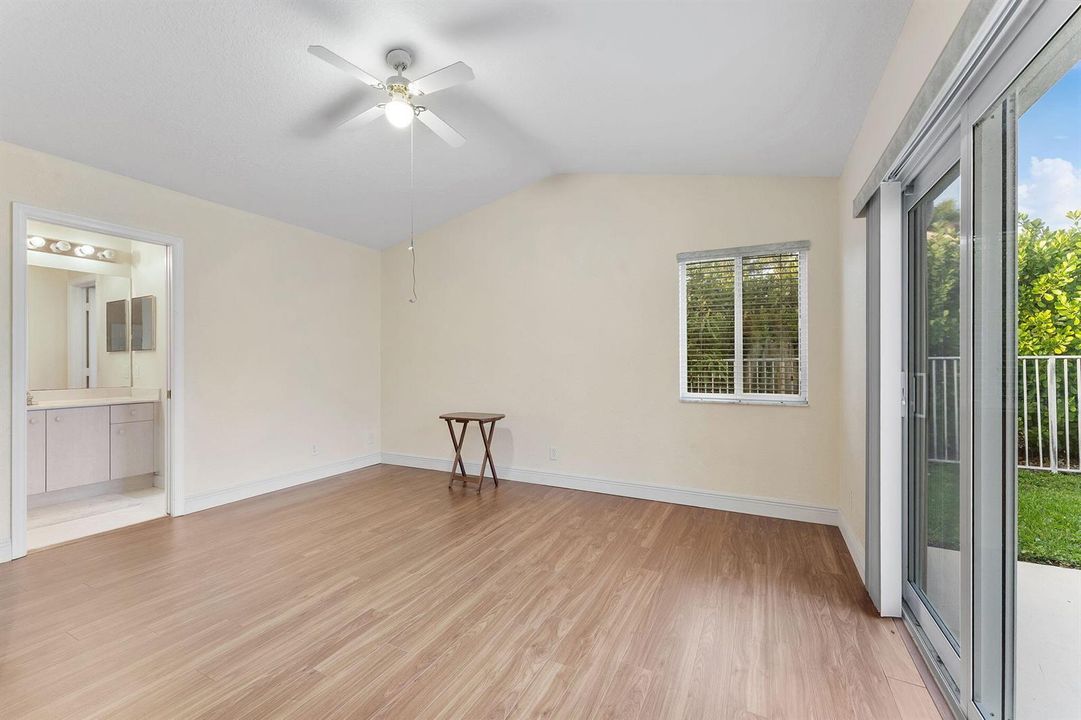31-web-or-mls-DSC02135