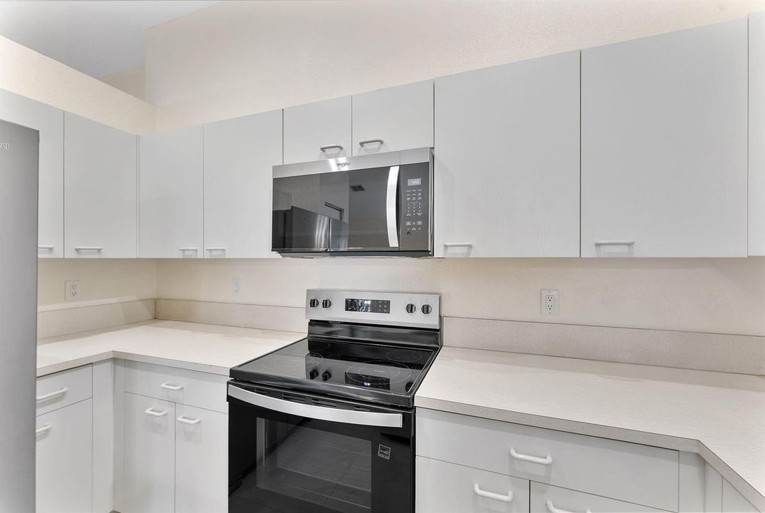 43-web-or-mls-DSC02171