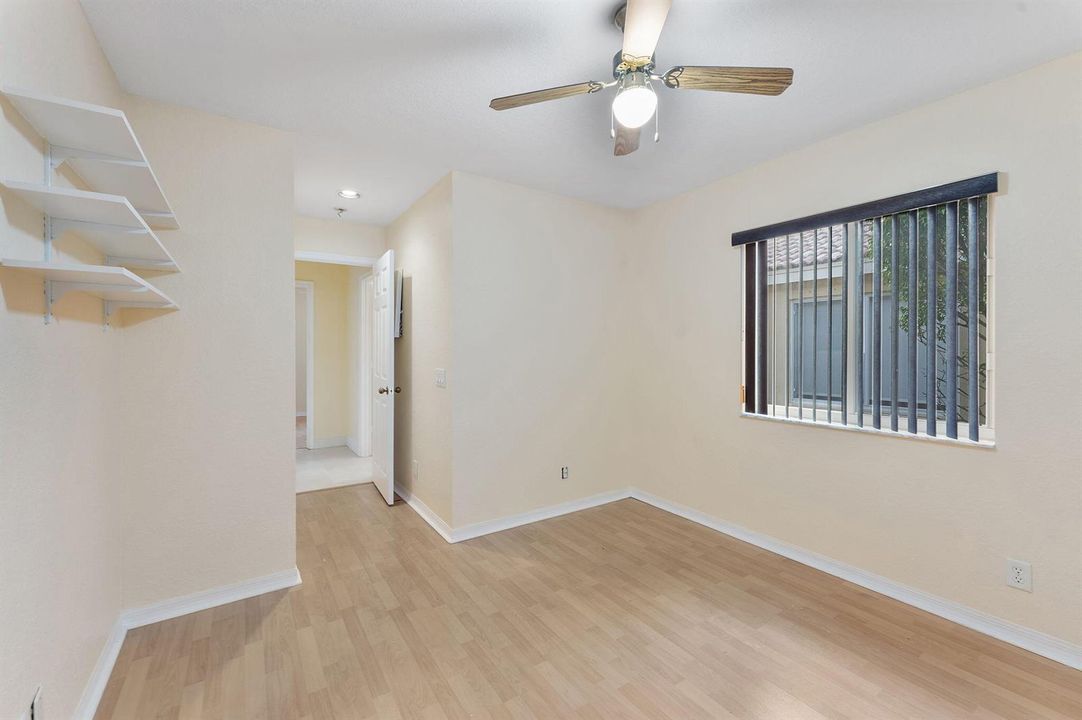 30-web-or-mls-DSC02132