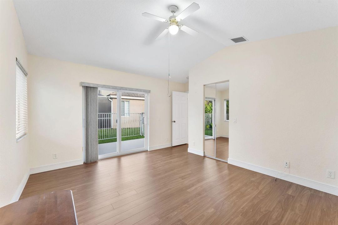 33-web-or-mls-DSC02141