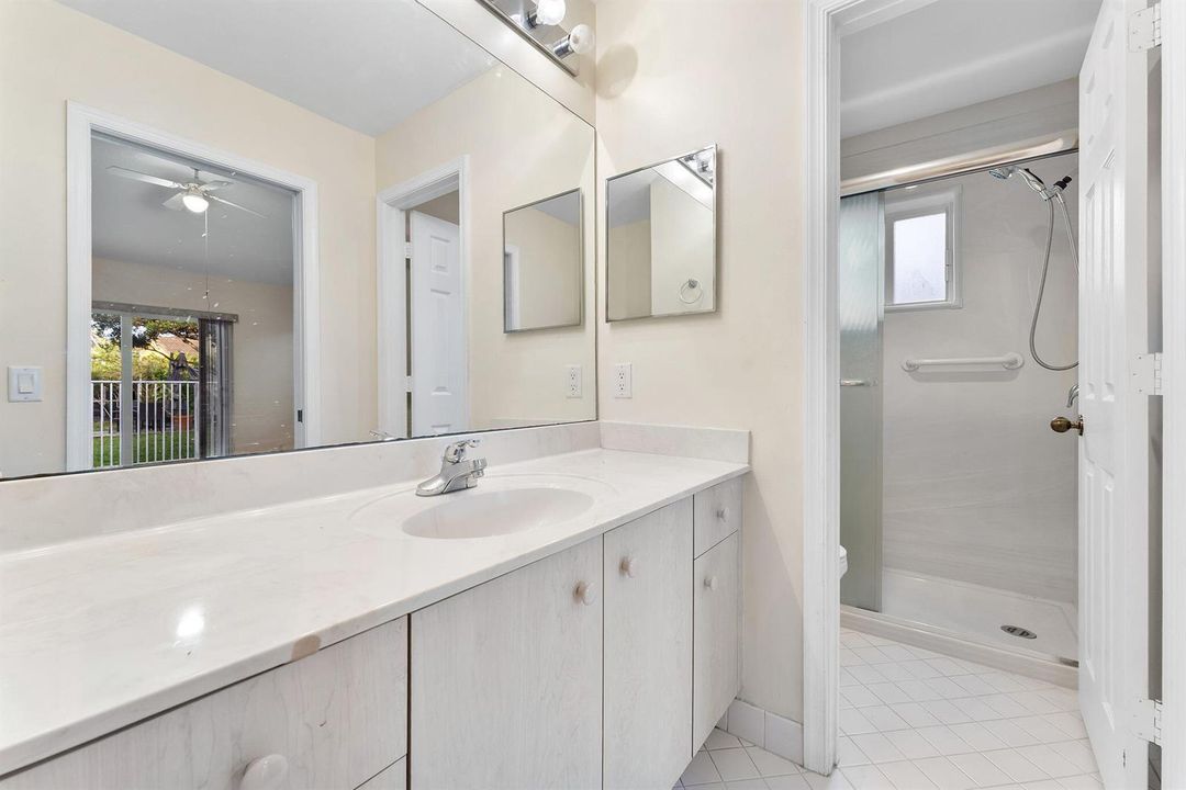 35-web-or-mls-DSC02147