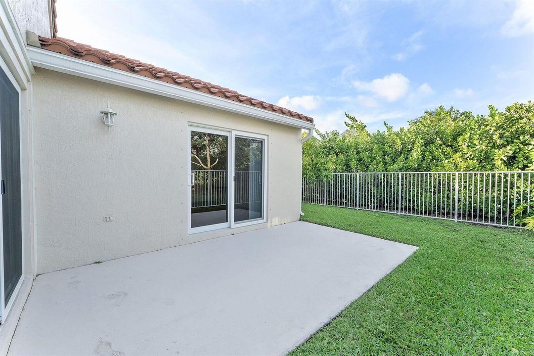 23-web-or-mls-DSC02111