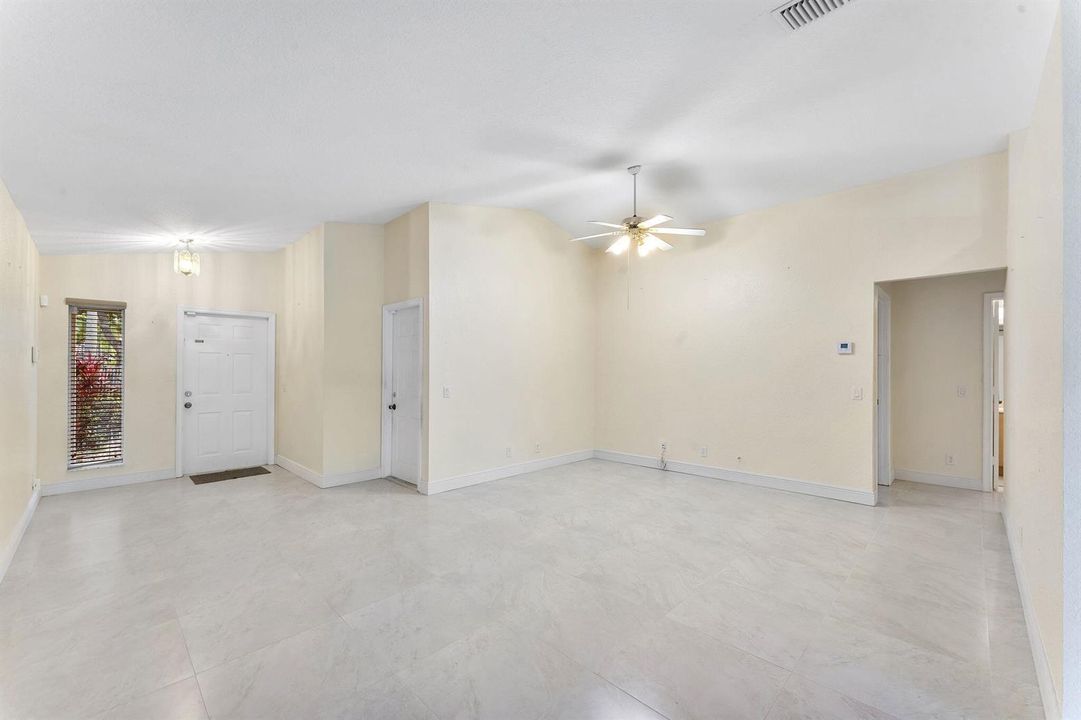 48-web-or-mls-DSC02189